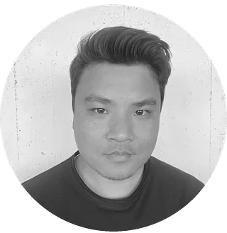 Sabin Thapa Magar
